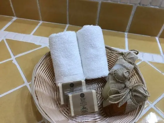 Villa, 2 Yatak Odası, Teras, Plaj Manzaralı