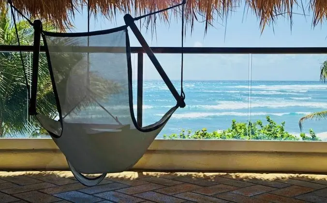 Villa, 3 Yatak Odası, Teras, Plaj Manzaralı