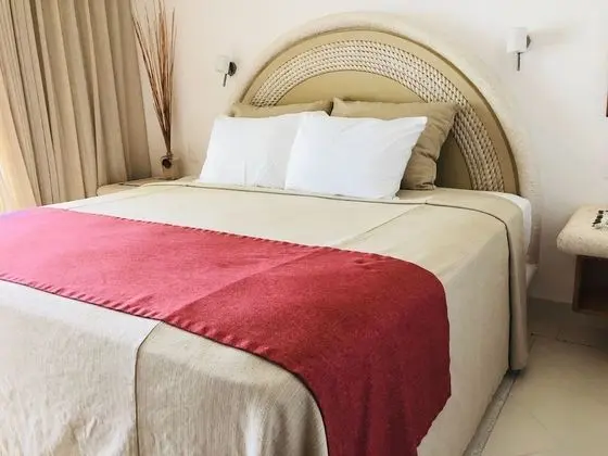 Villa, 3 Yatak Odası, Teras, Plaj Manzaralı