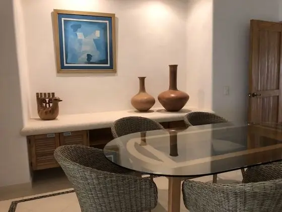 Villa, 3 Yatak Odası, Teras, Plaj Manzaralı