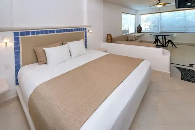 Standard Süit