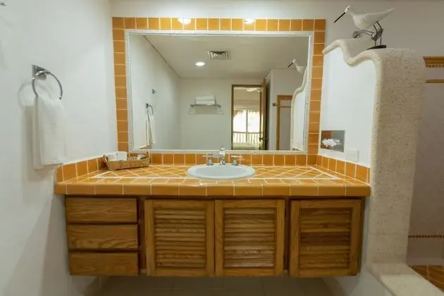 Standard Süit, 2 Yatak Odası