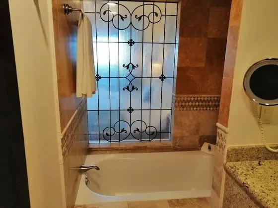 King and Queen Ocean View