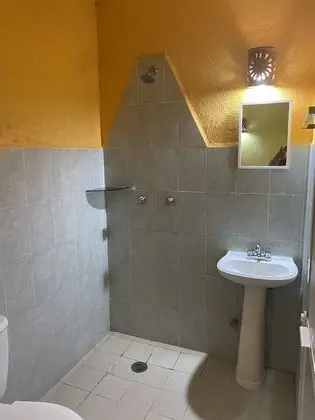 Stüdyo, 2 Çift Kişilik Yatak