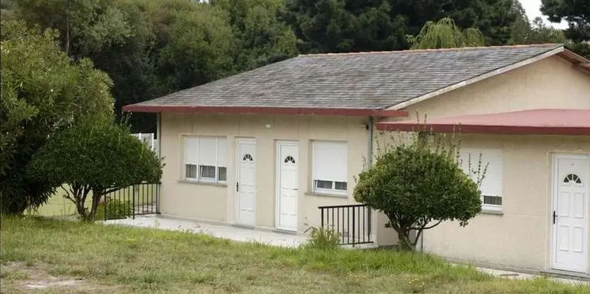 Superior Apart Daire