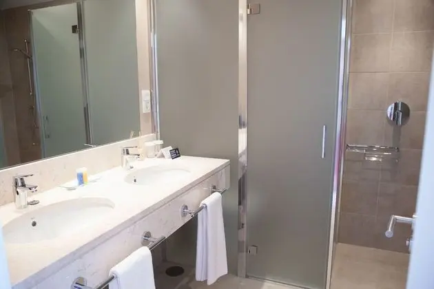 Apart Daire, 3 Yatak Odası, Okyanus Manzaralı
