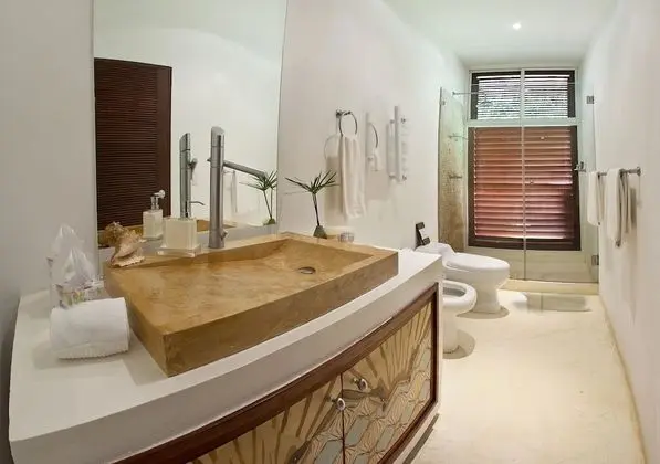 Exclusive Villa, Plaj Manzaralı, Havuz Kenarı