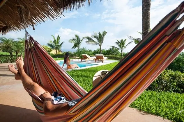 Exclusive Villa, Plaj Manzaralı, Havuz Kenarı