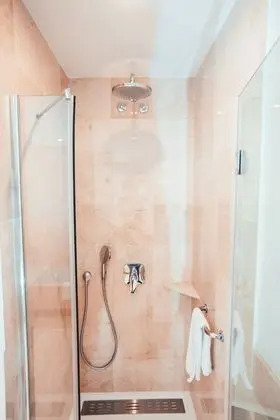 Süit, 3 Yatak Odası, Teras, Okyanus Manzaralı