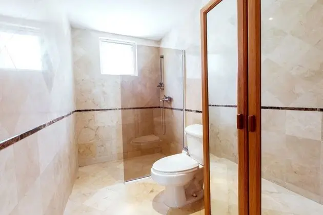 Deluxe Apart Daire, 2 Yatak Odası, Havuz Manzaralı, Havuz Kenarı