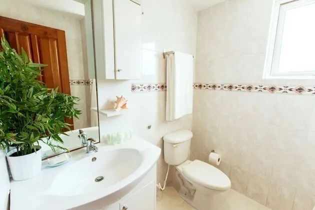 Deluxe Çatı Katı Süiti (Penthouse), 3 Yatak Odası, Havuz Manzaralı, Havuz Kenarı