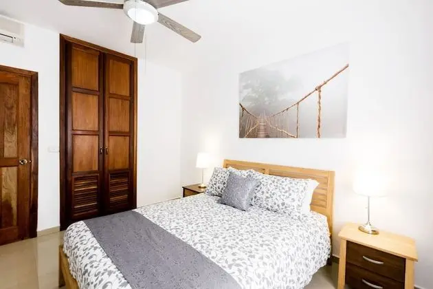Premium Daire, 2 Yatak Odası, Havuz Manzaralı, Havuz Kenarı