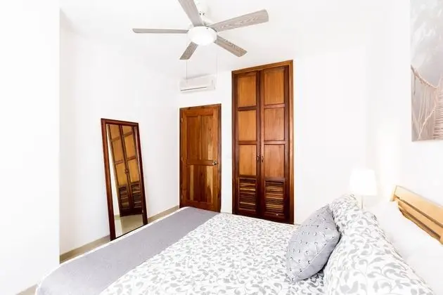 Premium Daire, 2 Yatak Odası, Havuz Manzaralı, Havuz Kenarı