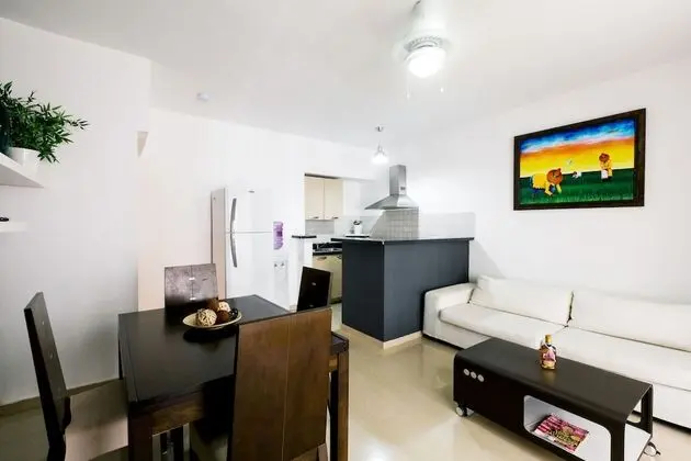 Premium Daire, 2 Yatak Odası, Havuz Manzaralı, Havuz Kenarı