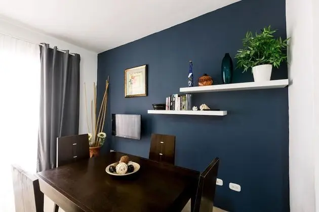Premium Daire, 2 Yatak Odası, Havuz Manzaralı, Havuz Kenarı