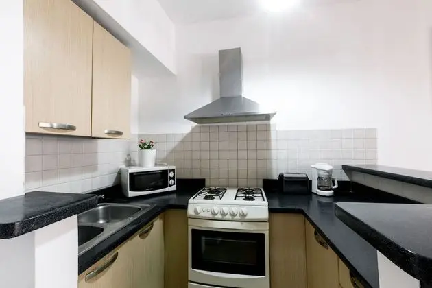 Premium Daire, 2 Yatak Odası, Havuz Manzaralı, Havuz Kenarı