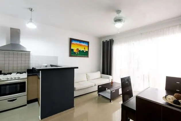 Premium Daire, 2 Yatak Odası, Havuz Manzaralı, Havuz Kenarı