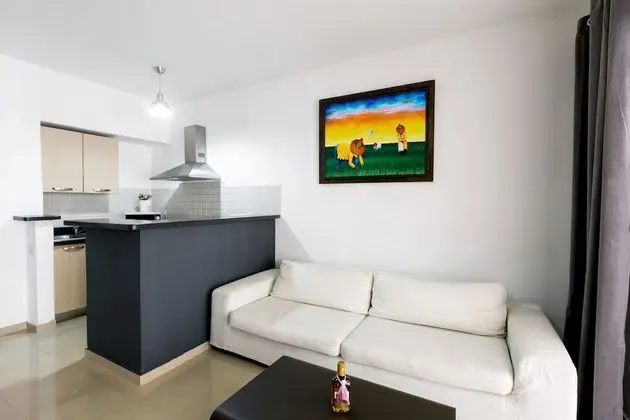 Premium Daire, 2 Yatak Odası, Havuz Manzaralı, Havuz Kenarı