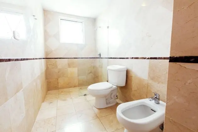 Premium Daire, 2 Yatak Odası, Havuz Manzaralı, Havuz Kenarı