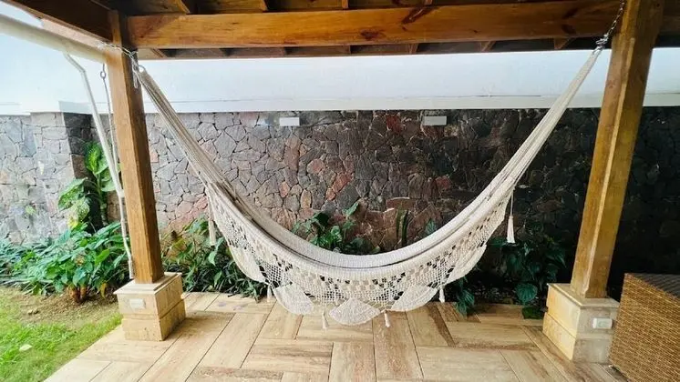 Apart Daire, 2 Yatak Odası, Teras