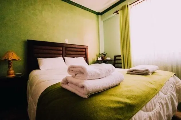 Comfort Tek Büyük Yataklı Oda, 1 Çift Kişilik Yatak, Sigara İçilmez