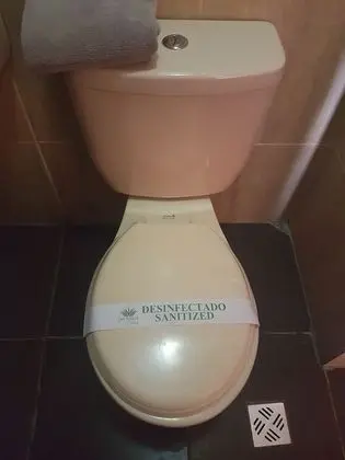 Comfort Üç Kişilik Oda, 1 Yatak Odası, Sigara İçilmez