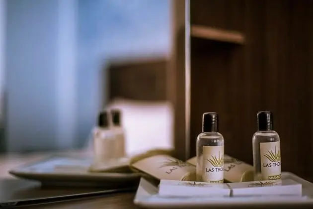 Comfort Üç Kişilik Oda, 1 Yatak Odası, Sigara İçilmez