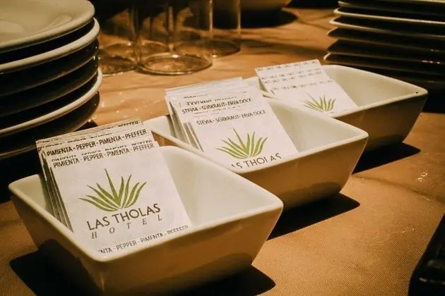 Comfort Üç Kişilik Oda, 1 Yatak Odası, Sigara İçilmez