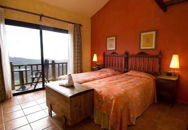 Çift Kişilik Tek Kişi Kullanım Standard