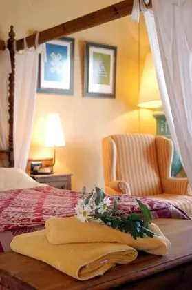 Junior Suit Standard