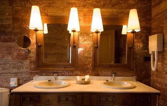 Junior Suit Standard