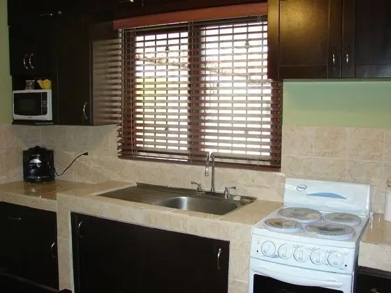 Las Torres Studio No 30