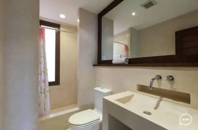3 Bedrooms Condominium
