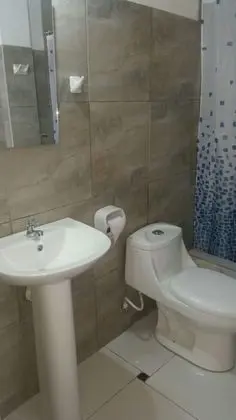 Tek Büyük Yataklı Oda, Teras, Plaj Manzaralı