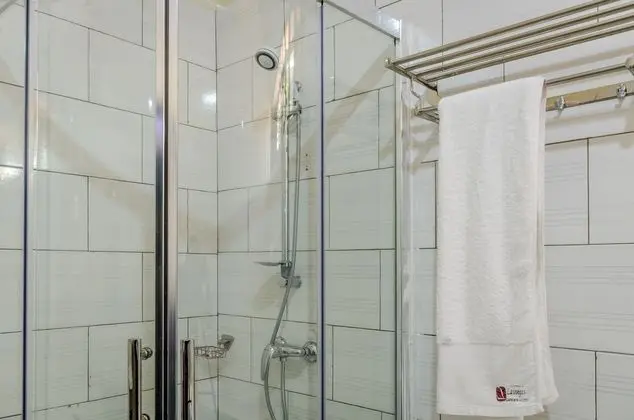 Banyo