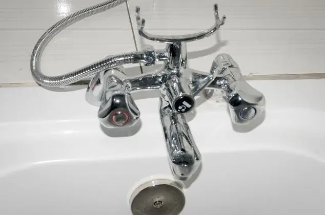 Banyo İmkân Ve Özellikleri