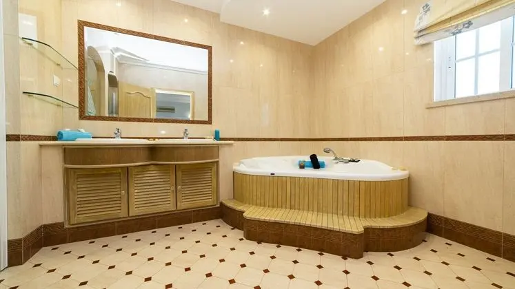 Banyo