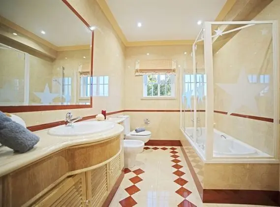 Banyo