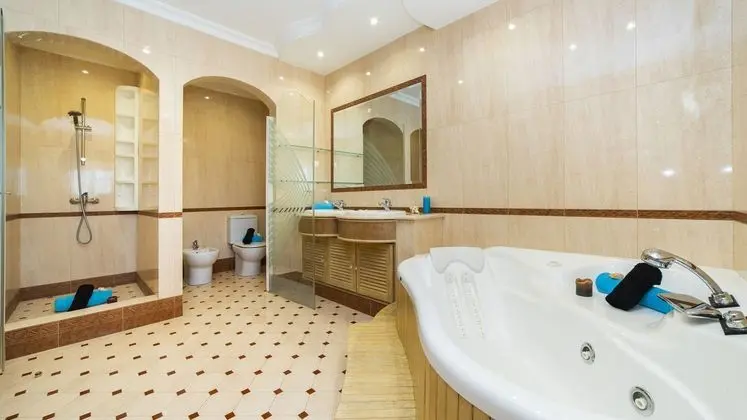 Banyo