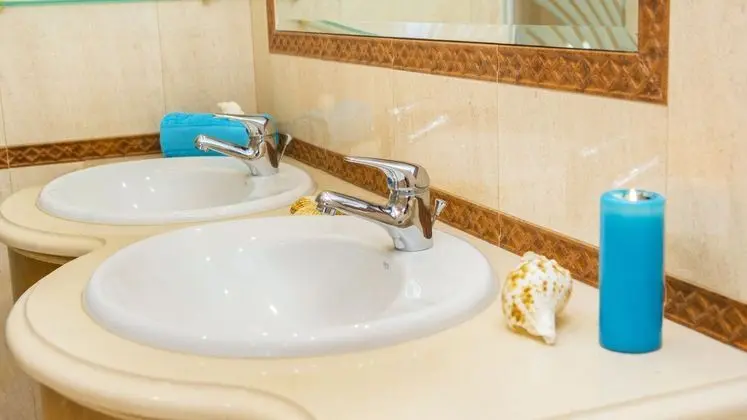 Banyo