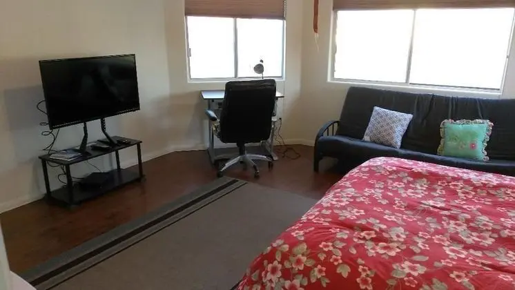 Panoramic Ev, 4 Yatak Odası, Sigara İçilmez, Kişiye Özel Havuzlu