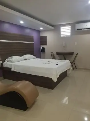 Deluxe Tek Büyük Yataklı Oda, 1 Büyük (Queen) Boy Yatak, Sigara İçilmez