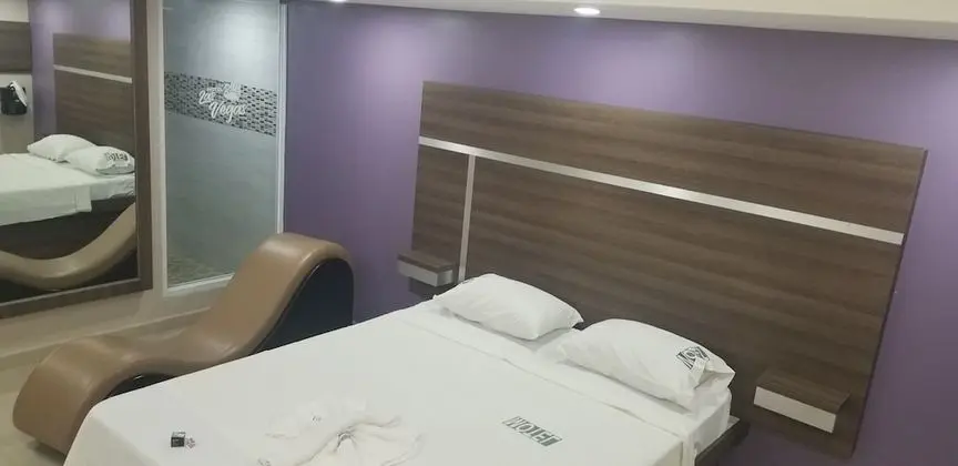 Deluxe Tek Büyük Yataklı Oda, 1 Büyük (Queen) Boy Yatak, Sigara İçilmez