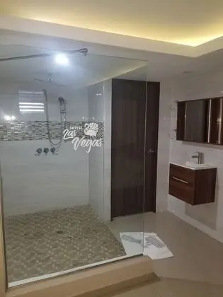 Deluxe Tek Büyük Yataklı Oda, 1 Büyük (Queen) Boy Yatak, Sigara İçilmez
