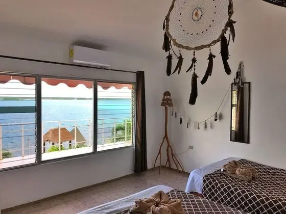 Habitacion 3