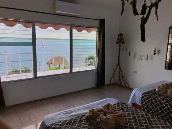 Habitacion 3