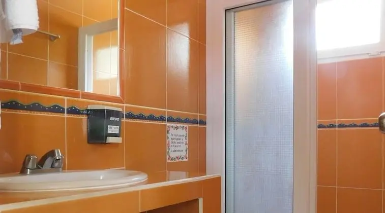 Standard Villa