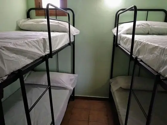 Bungalov, Birden Çok Yatak