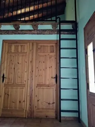 Bungalov, Birden Çok Yatak