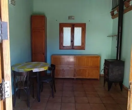 Bungalov, Birden Çok Yatak